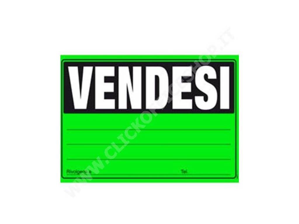 Box / garage a Sarzana in Via Sarzanello, 126 - Foto 2