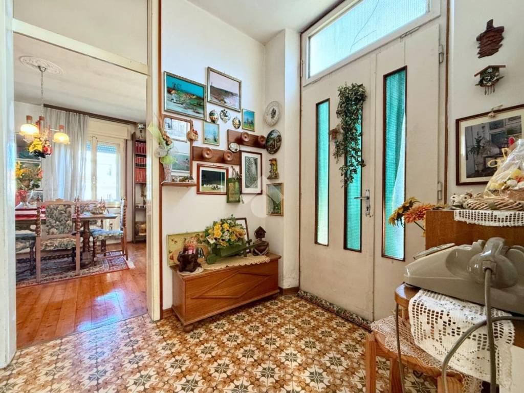 Casa indipendente a Cervignano del friuli in Via manolet, 5 - Foto 3