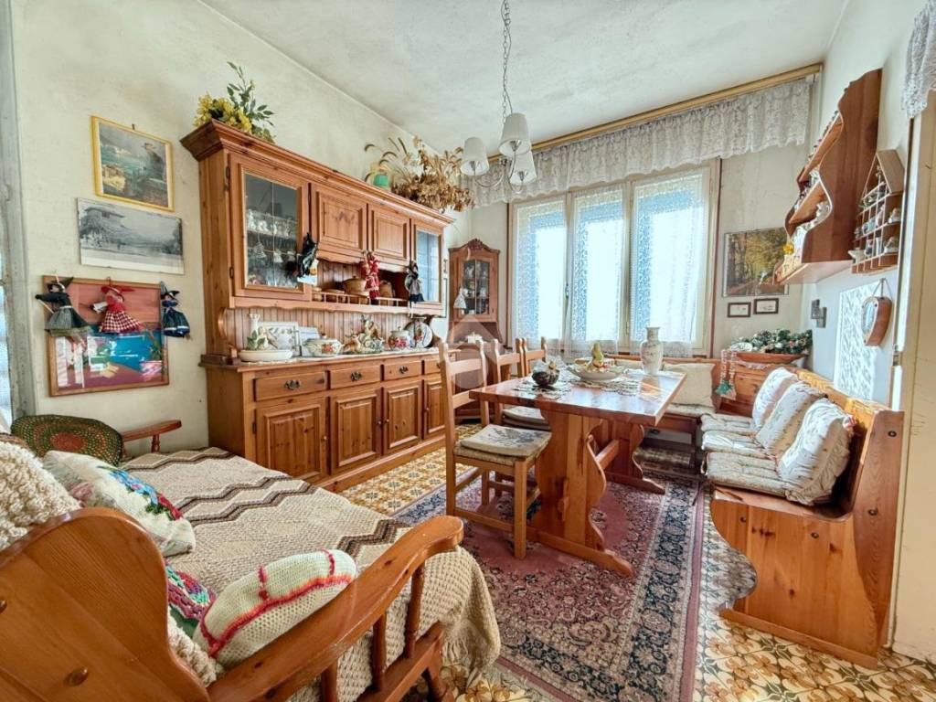 Casa indipendente a Cervignano del friuli in Via manolet, 5 - Foto 4