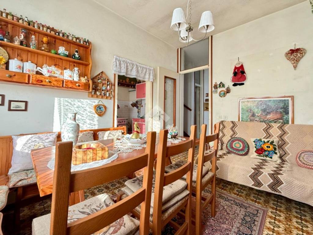 Casa indipendente a Cervignano del friuli in Via manolet, 5 - Foto 5