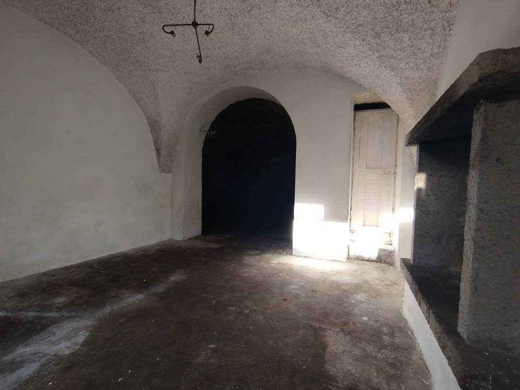 Immobile a Vejano in Via Lata - Foto 2