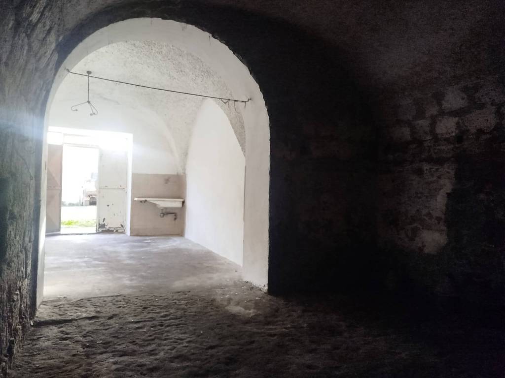 Immobile a Vejano in Via Lata - Foto 3