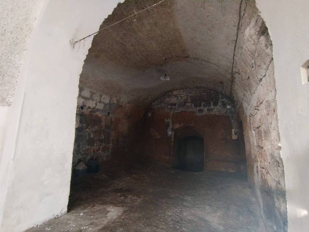 Immobile a Vejano in Via Lata - Foto 4