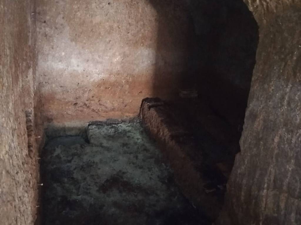 Immobile a Vejano in Via Lata - Foto 5