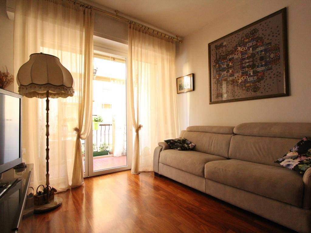 Appartamento a Verona in Via Giorgione, 4 - Foto 3
