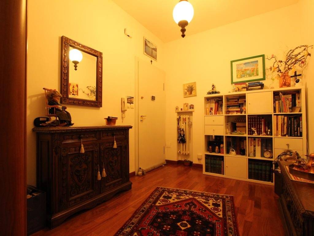 Appartamento a Verona in Via Giorgione, 4 - Foto 5
