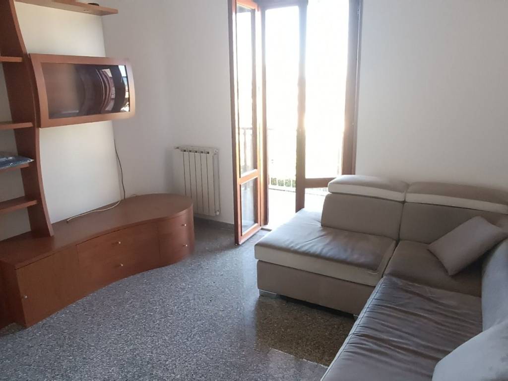 Appartamento a Bacoli in Via William Shakespeare - Foto 2