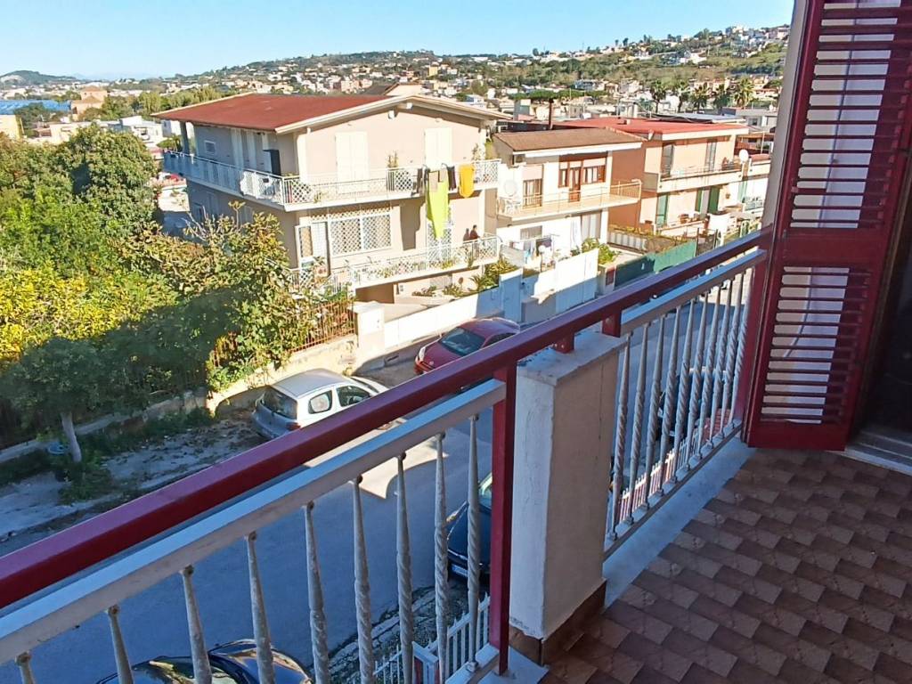 Appartamento a Bacoli in Via William Shakespeare - Foto 3