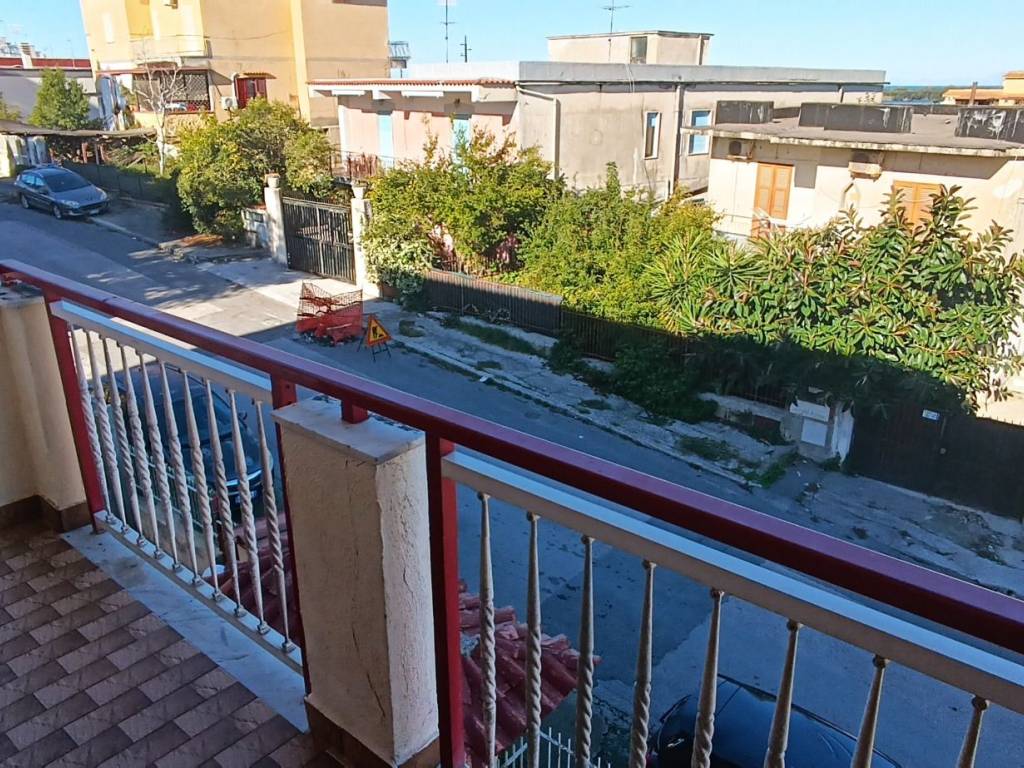 Appartamento a Bacoli in Via William Shakespeare - Foto 4