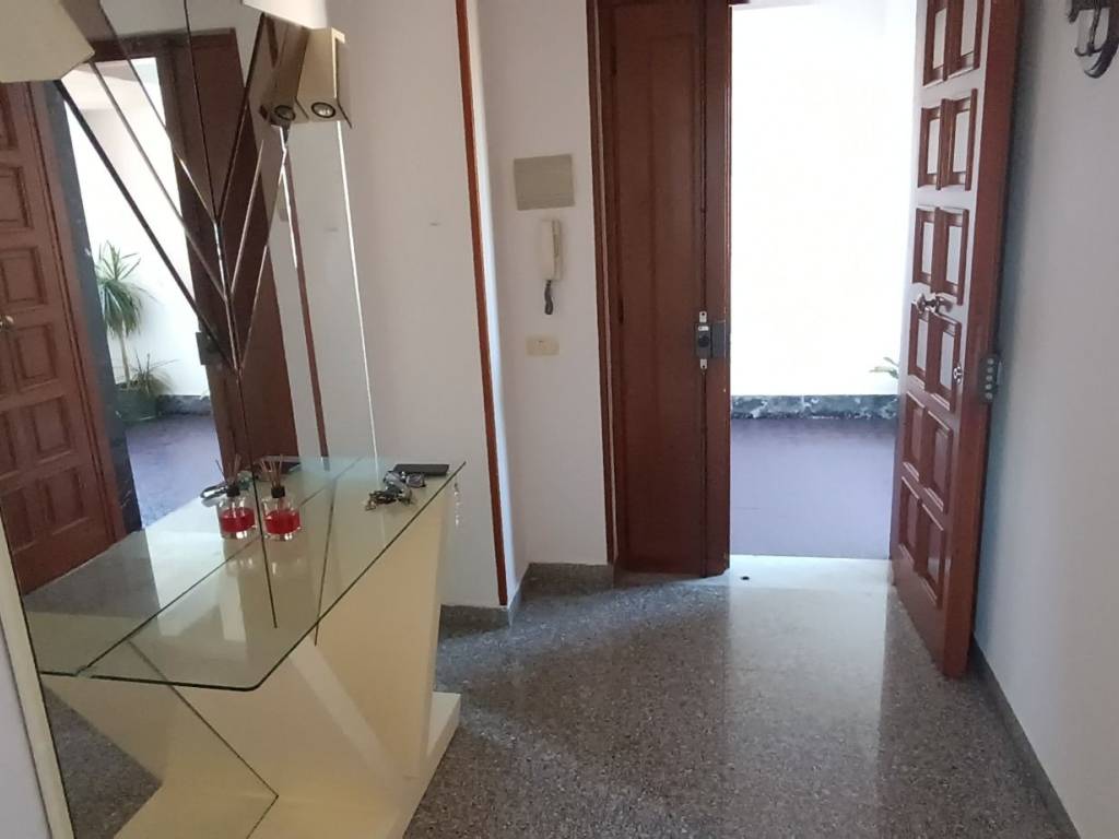 Appartamento a Bacoli in Via William Shakespeare - Foto 5