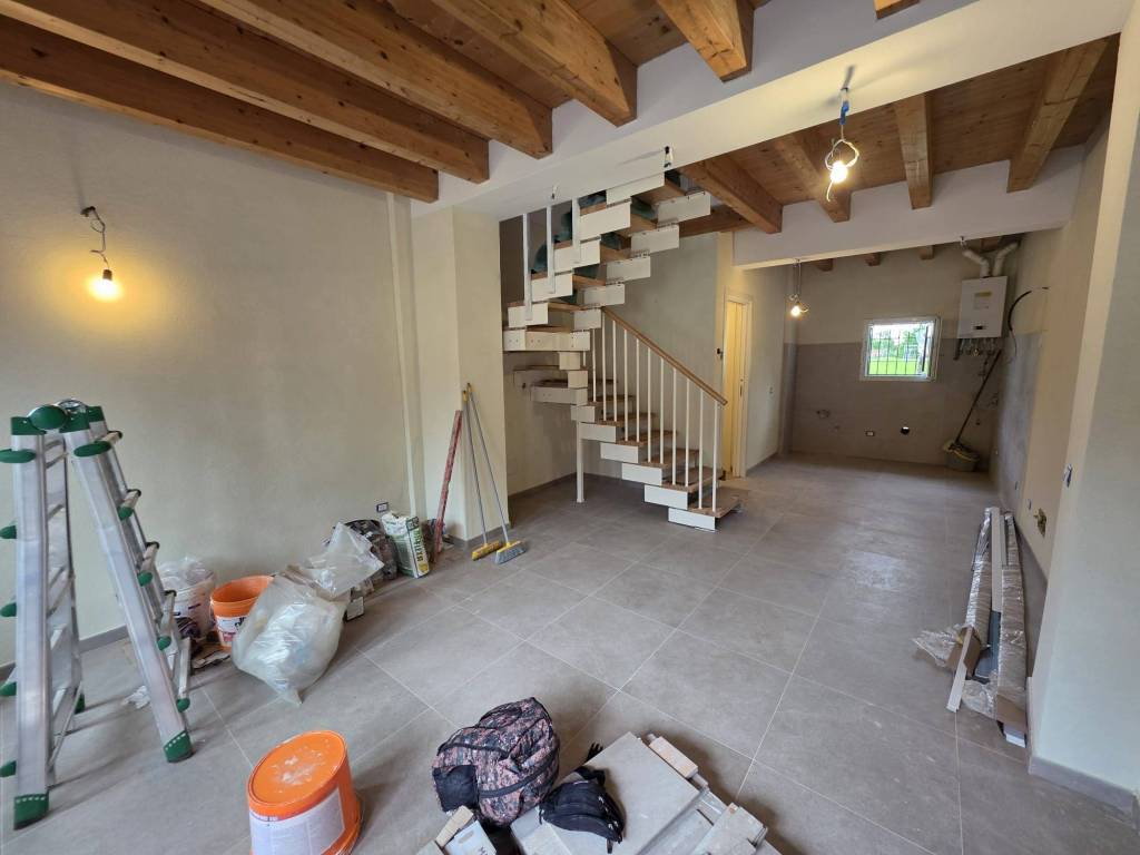 Appartamento a Robecco sul naviglio in Via San Giovanni - Foto 2