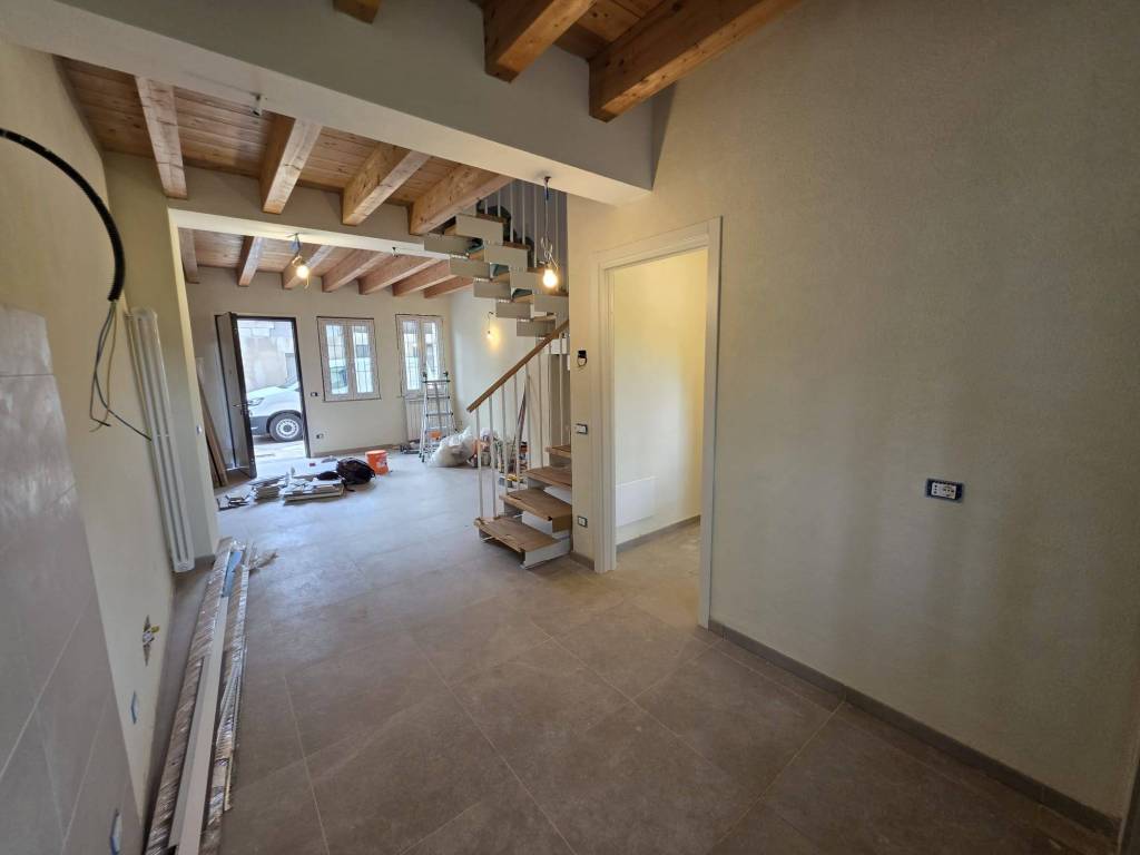 Appartamento a Robecco sul naviglio in Via San Giovanni - Foto 3