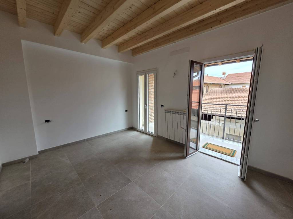 Appartamento a Robecco sul naviglio in Via San Giovanni - Foto 4