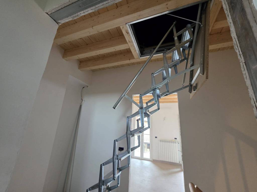 Appartamento a Robecco sul naviglio in Via San Giovanni - Foto 5