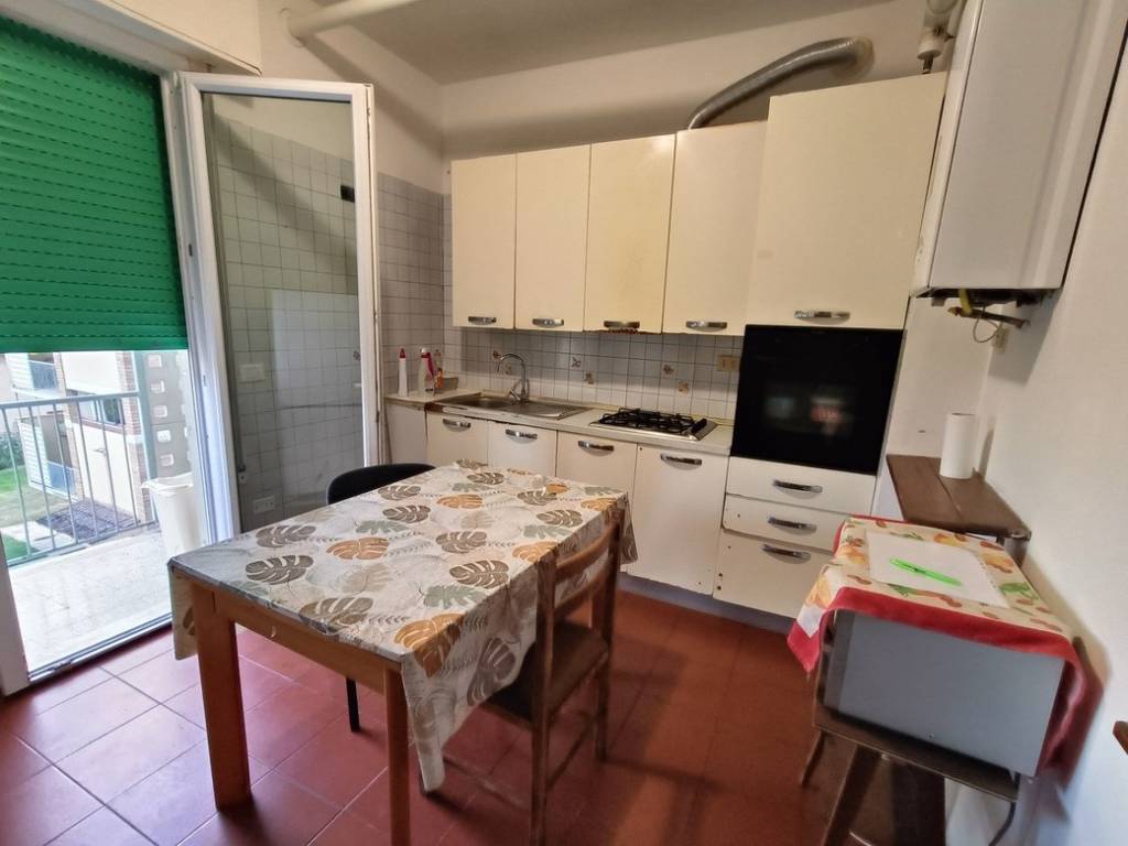 Appartamento a Lugo in Via Fiumazzo - Foto 2