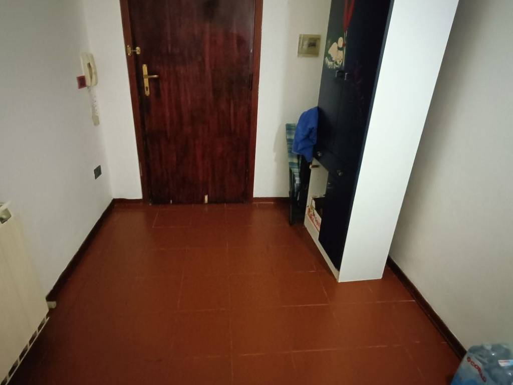 Appartamento a Lugo in Via Fiumazzo - Foto 3
