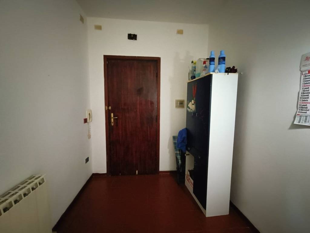 Appartamento a Lugo in Via Fiumazzo - Foto 4
