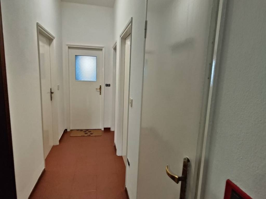 Appartamento a Lugo in Via Fiumazzo - Foto 5