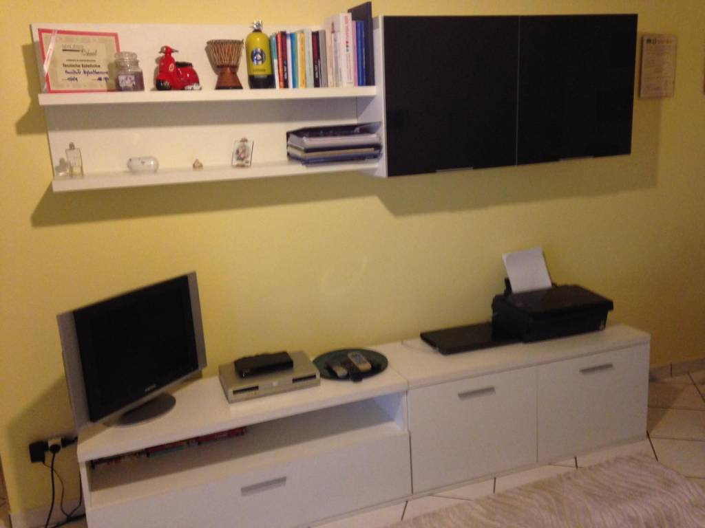 Appartamento a Alessandria in Via Tortona, 86 - Foto 2