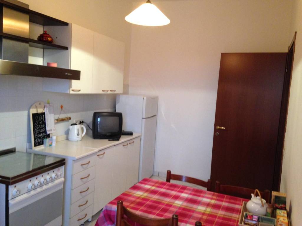 Appartamento a Alessandria in Via Tortona, 86 - Foto 3