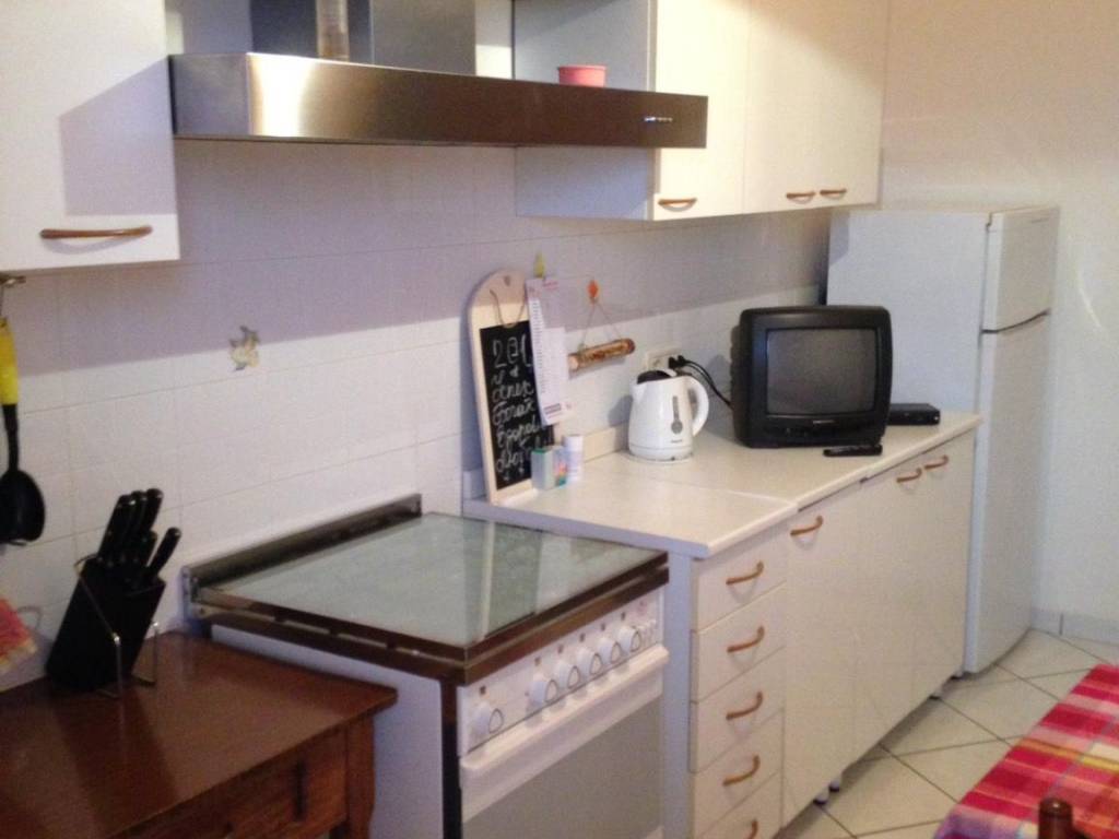 Appartamento a Alessandria in Via Tortona, 86 - Foto 4