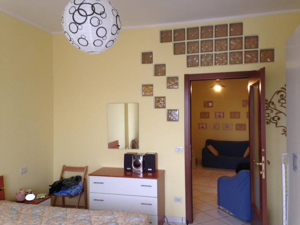 Appartamento a Alessandria in Via Tortona, 86 - Foto 5
