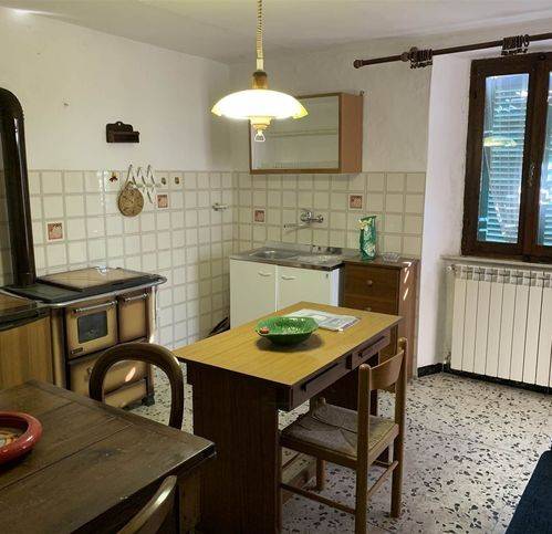 Casa indipendente a Semproniano - Foto 5