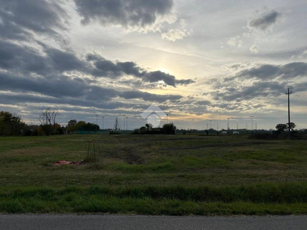 Villa a Granarolo dell'emilia in Via Larghe - Foto 3