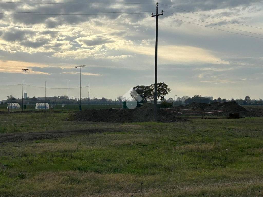 Villa a Granarolo dell'emilia in Via Larghe - Foto 4