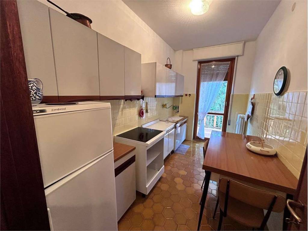 Appartamento a Moggio in Via privata belvedere, 3 - Foto 3