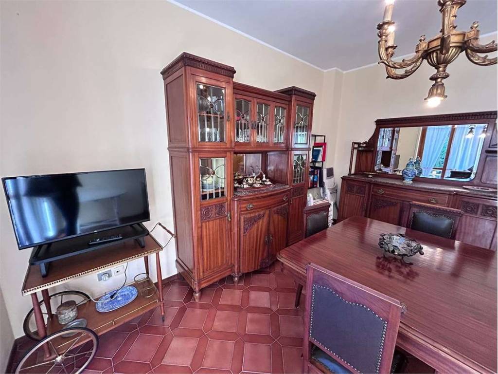 Appartamento a Moggio in Via privata belvedere, 3 - Foto 4