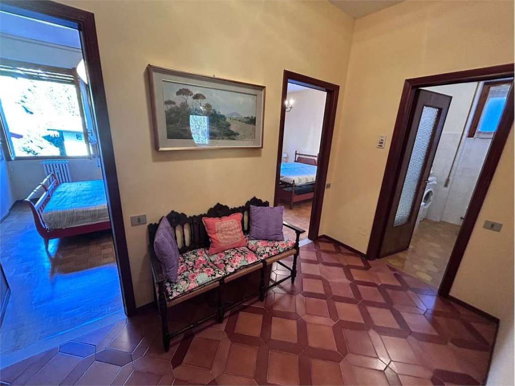 Appartamento a Moggio in Via privata belvedere, 3 - Foto 5