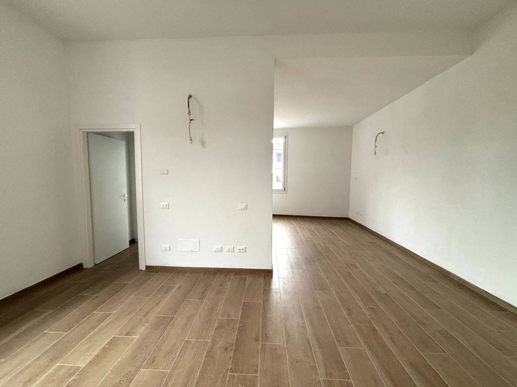 Appartamento a Mantova - Foto 2