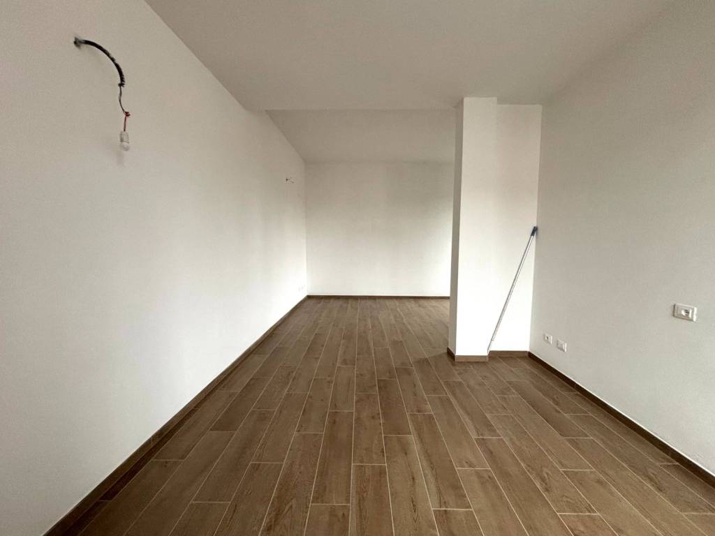 Appartamento a Mantova - Foto 3