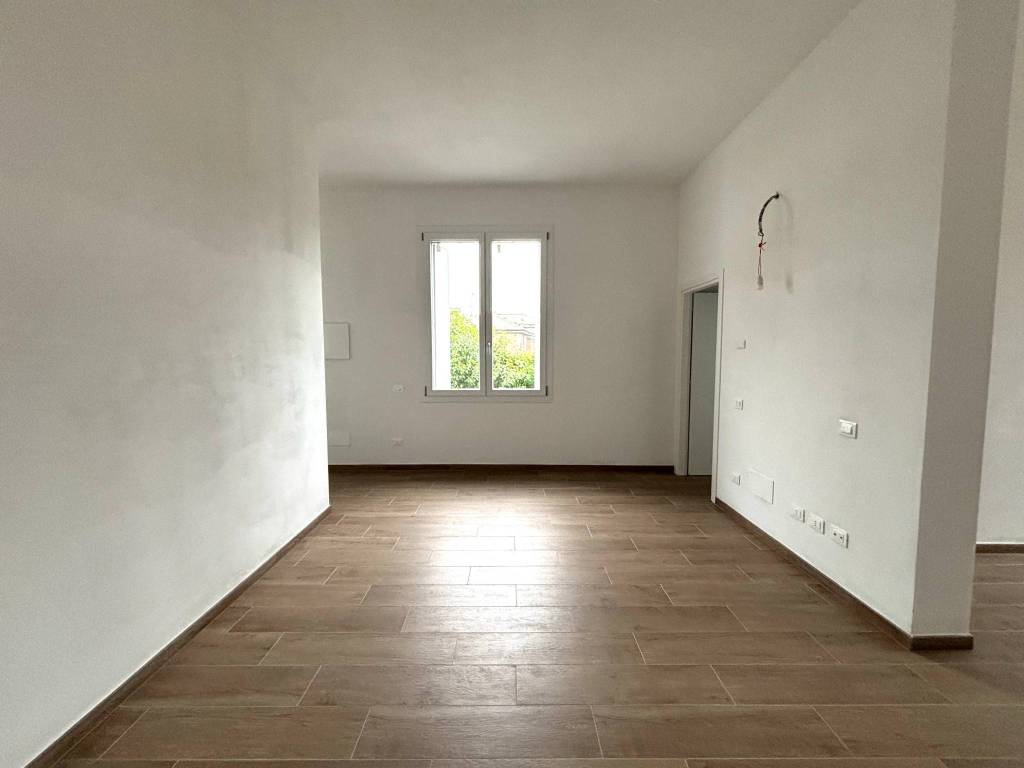 Appartamento a Mantova - Foto 4
