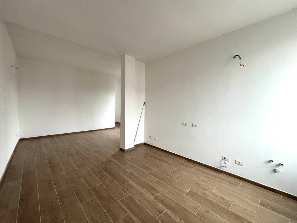 Appartamento a Mantova - Foto 5