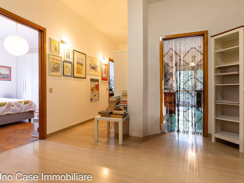 Appartamento a Ivrea in Via delle Miniere, 20 - Foto 2