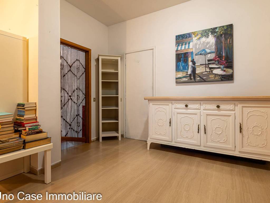 Appartamento a Ivrea in Via delle Miniere, 20 - Foto 3