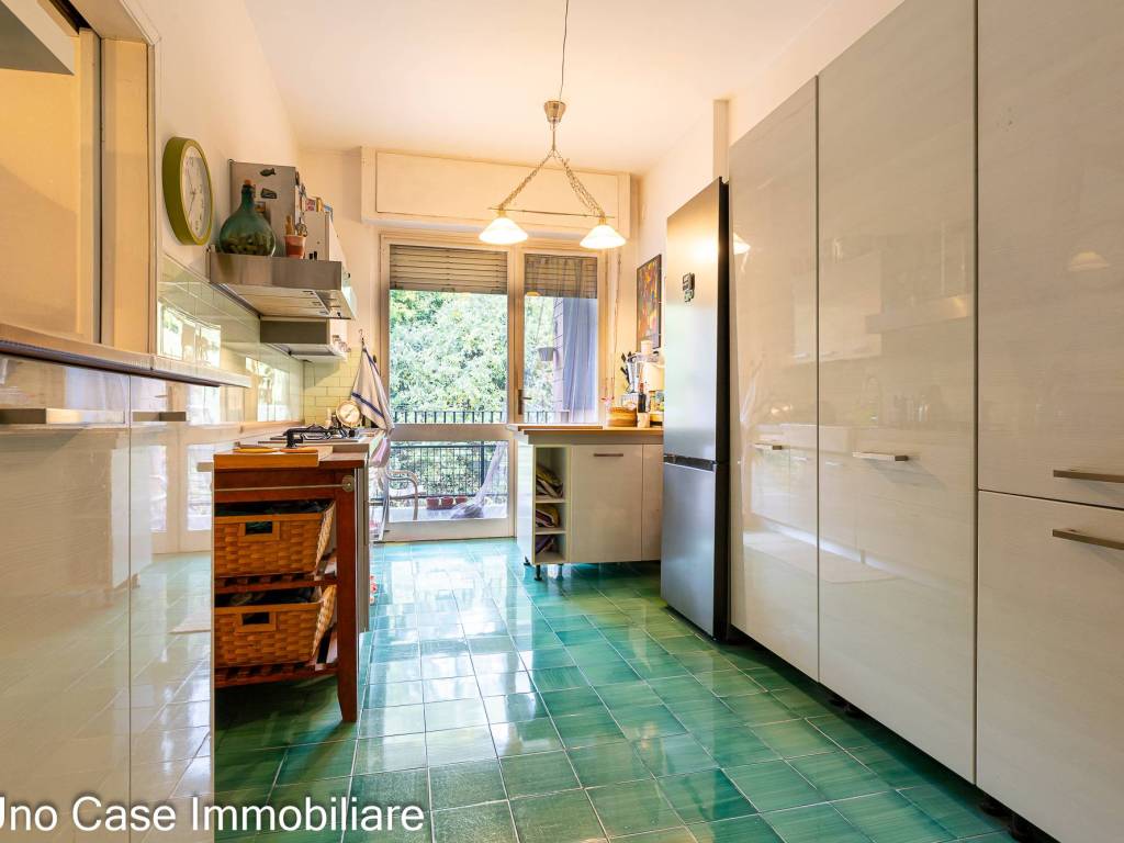 Appartamento a Ivrea in Via delle Miniere, 20 - Foto 4