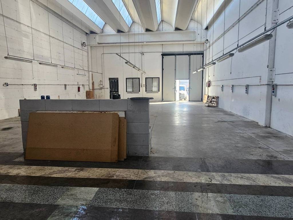 Immobile a Argelato - Foto 2