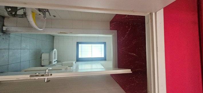 Immobile a Argelato - Foto 3