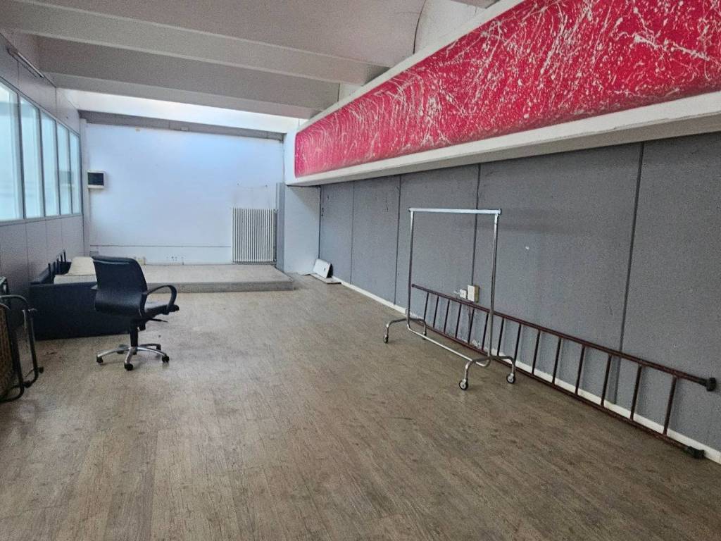 Immobile a Argelato - Foto 4