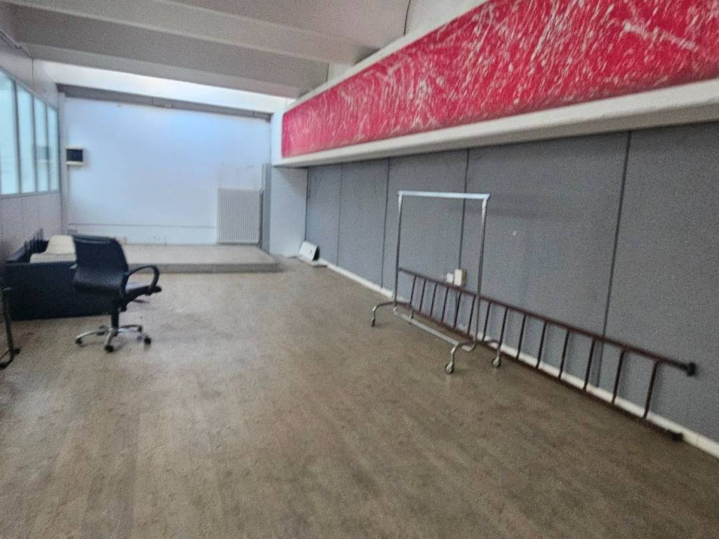 Immobile a Argelato - Foto 5