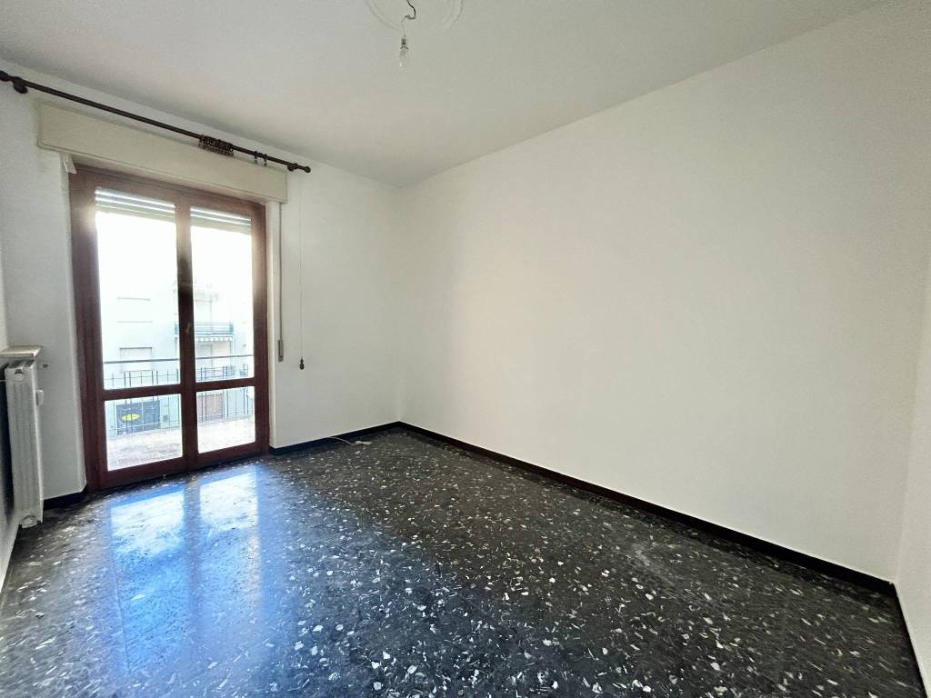Appartamento a Acqui terme in Via Angela Casagrande, 91 - Foto 2