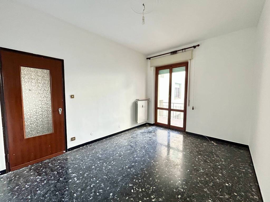 Appartamento a Acqui terme in Via Angela Casagrande, 91 - Foto 3