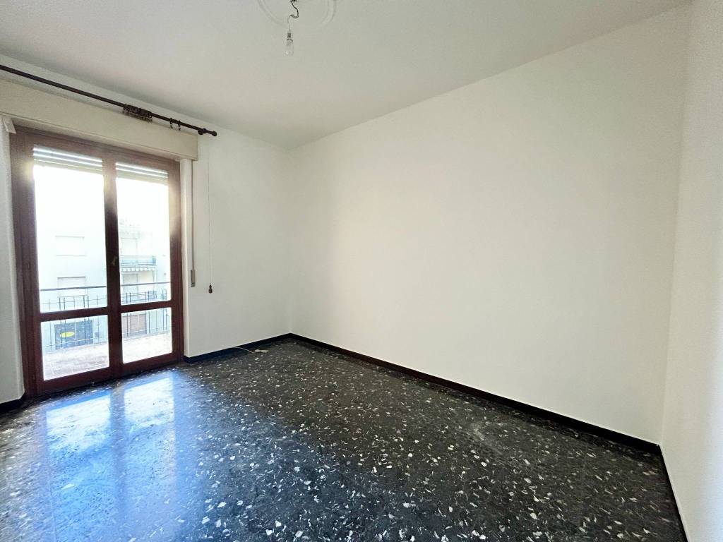 Appartamento a Acqui terme in Via Angela Casagrande, 91 - Foto 4