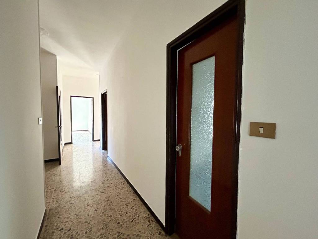 Appartamento a Acqui terme in Via Angela Casagrande, 91 - Foto 5