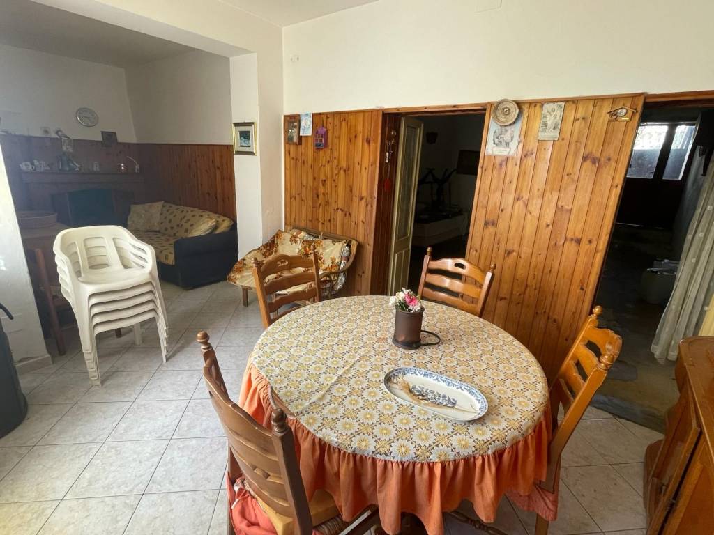 Casa indipendente a Sanluri in Viale Trieste - Foto 2