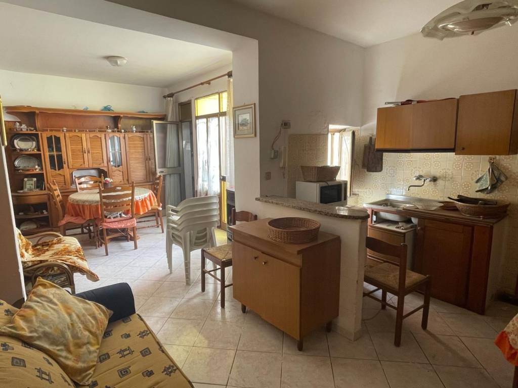 Casa indipendente a Sanluri in Viale Trieste - Foto 4