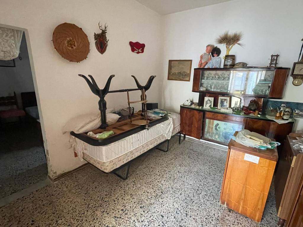 Casa indipendente a Sanluri in Viale Trieste - Foto 5